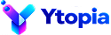 Logo YTopia